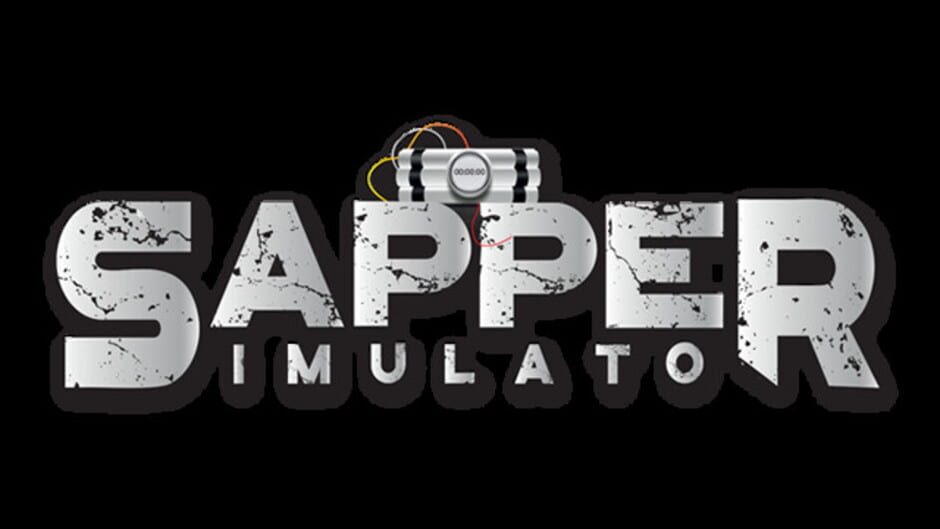 สกรีนช็อตจาก Sapper Simulator (รูปที่ 5)