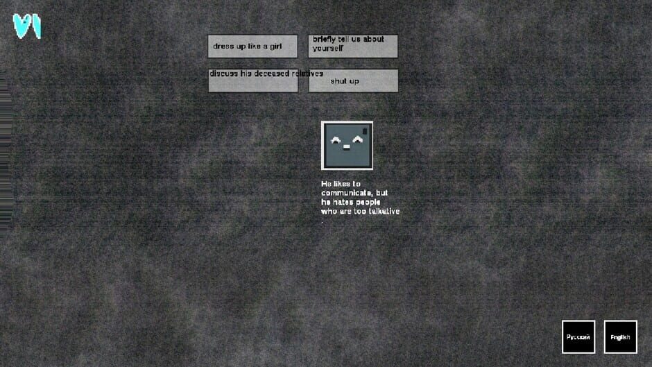 Velvet Clouds Screenshot