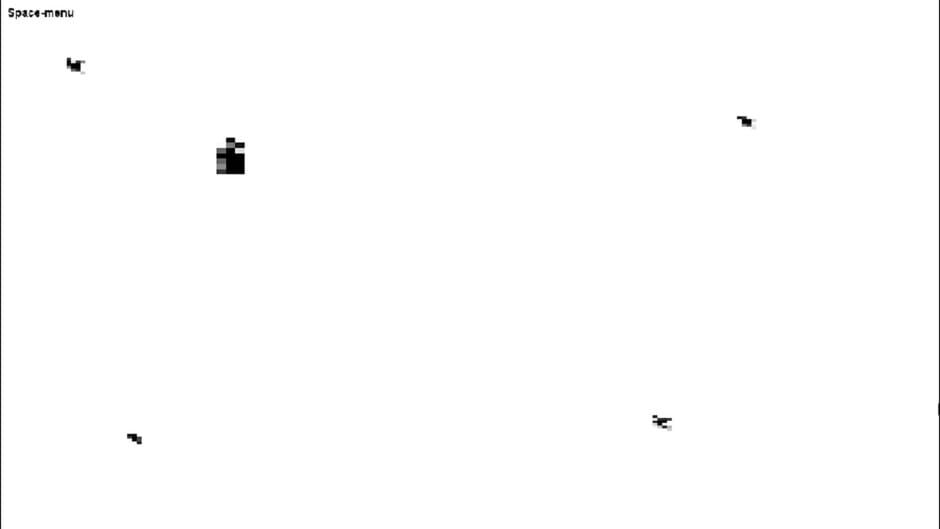 Velvet Clouds Screenshot