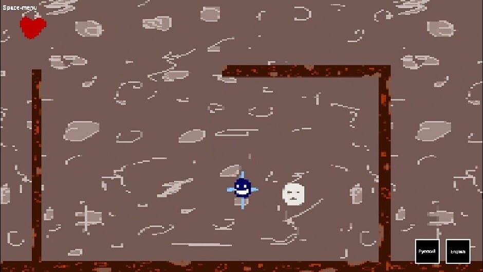 Velvet Clouds Screenshot