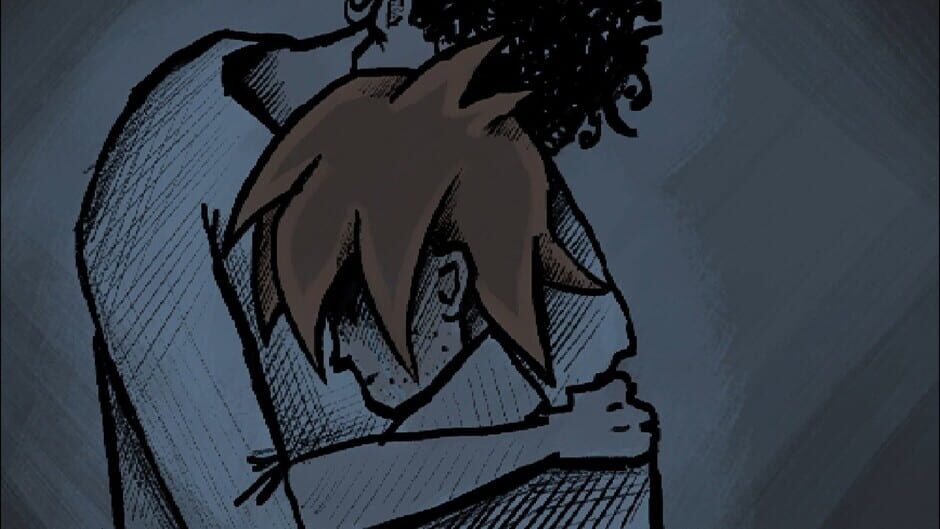 Velvet Clouds Screenshot