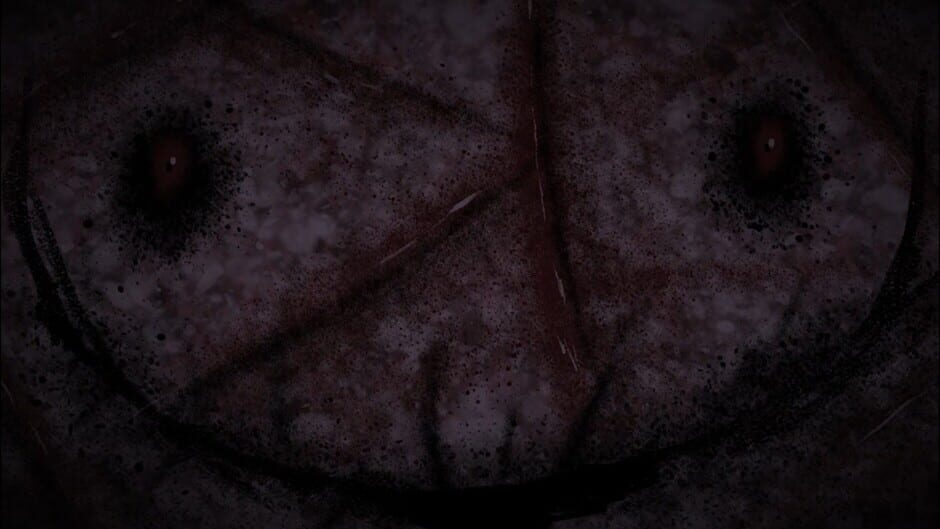 Velvet Clouds Screenshot