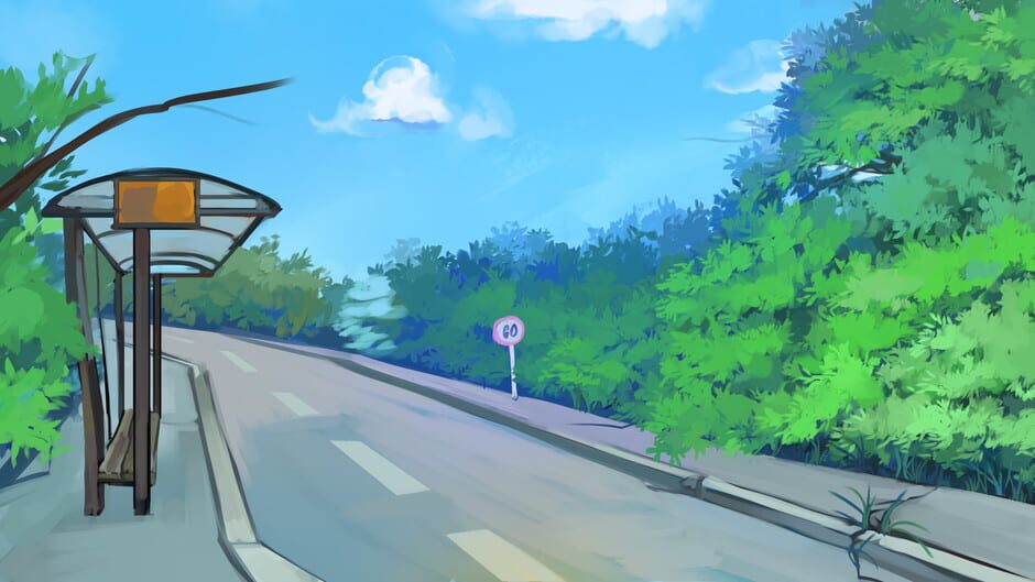 Every day is more incredible than the previous Screenshot