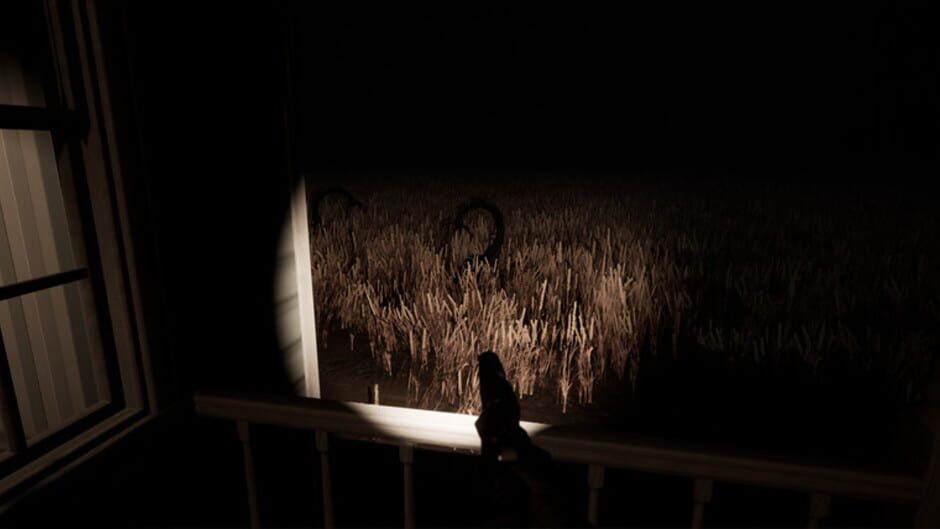 Seekers screenshot