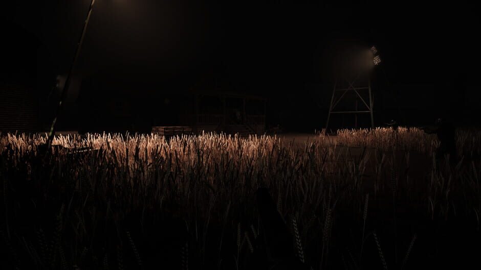 Seekers screenshot