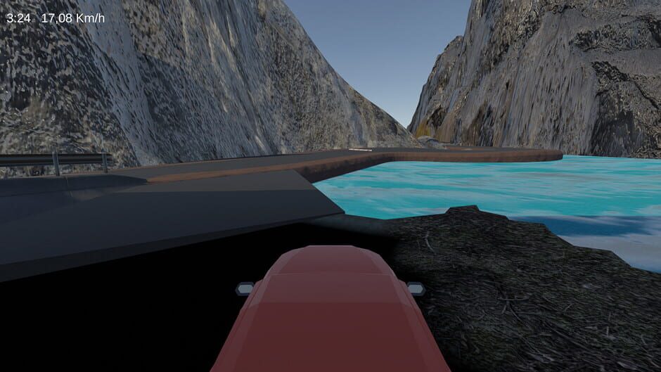 สกรีนช็อตจาก Opus Ludum (รูปที่ 4)