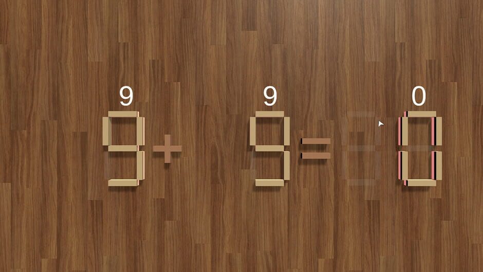 สกรีนช็อตจาก Opus Ludum (รูปที่ 6)