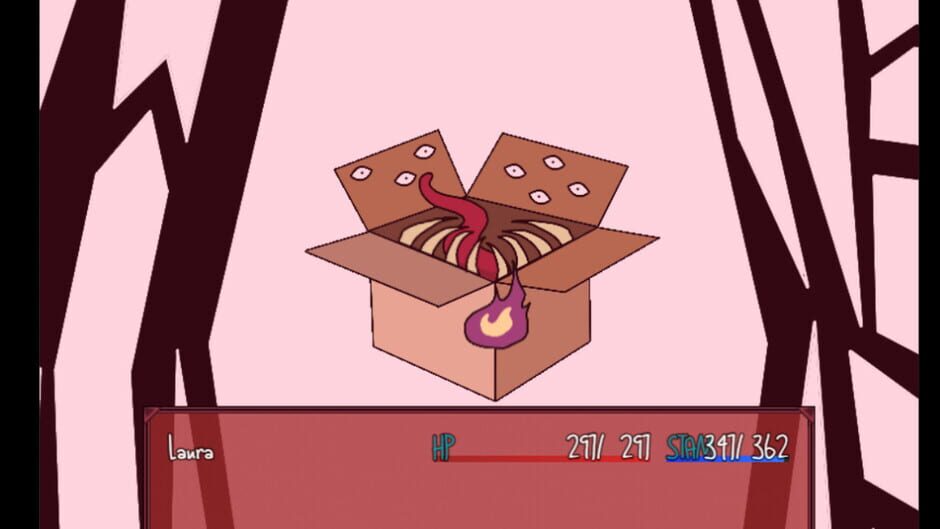 Happy Bones Screenshot