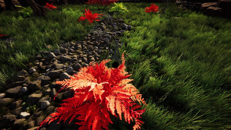 Little Devourers Screenshot