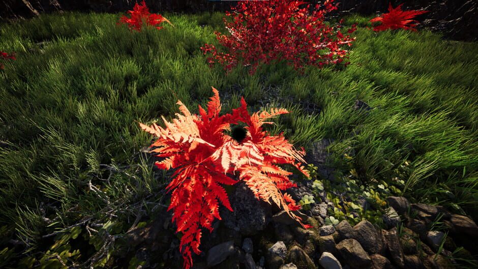 Little Devourers Screenshot