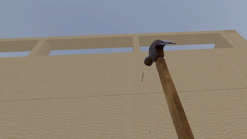 Vrkshop screenshot