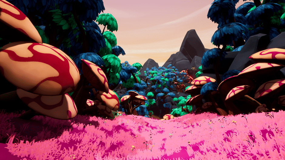 Ties Screenshot