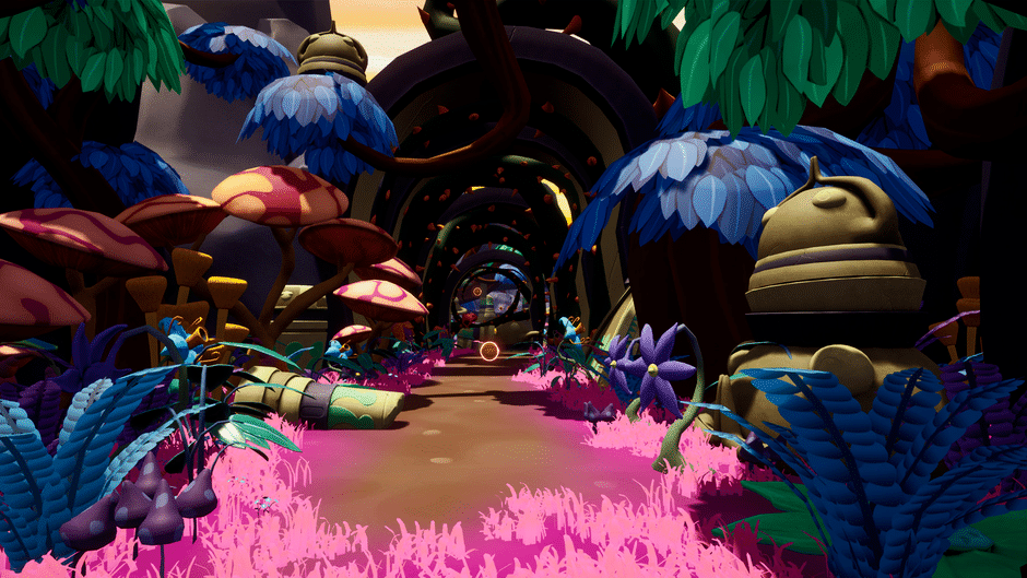 Ties Screenshot