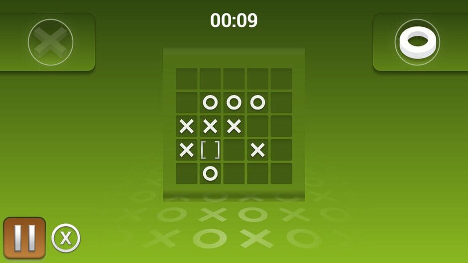 Classic Logical Bundle screenshot 2