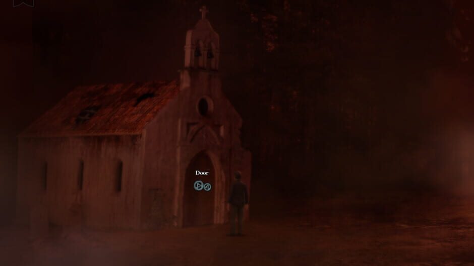 Saint Kotar Screenshot