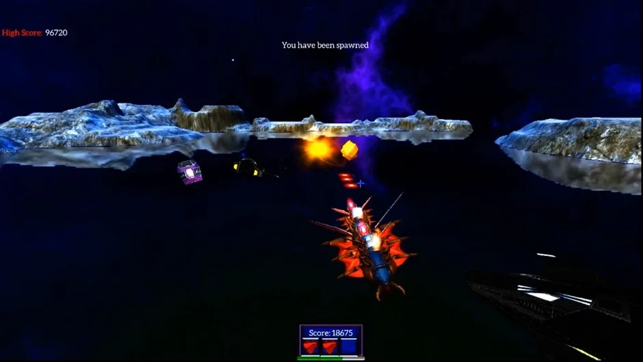 Screenshot 2