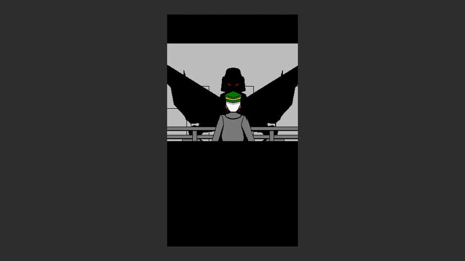 Hell Blasters Screenshot