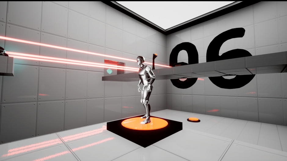 Relash Screenshot
