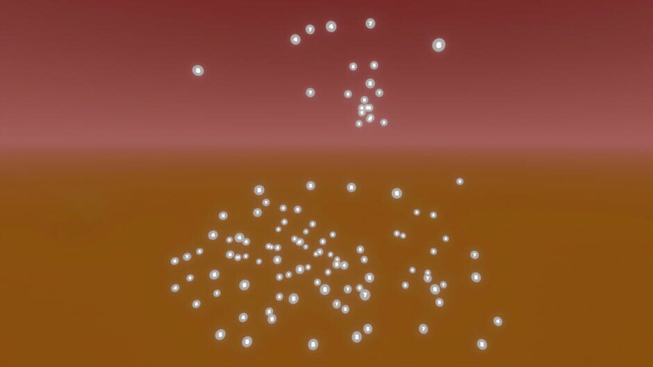 Skybinder screenshot