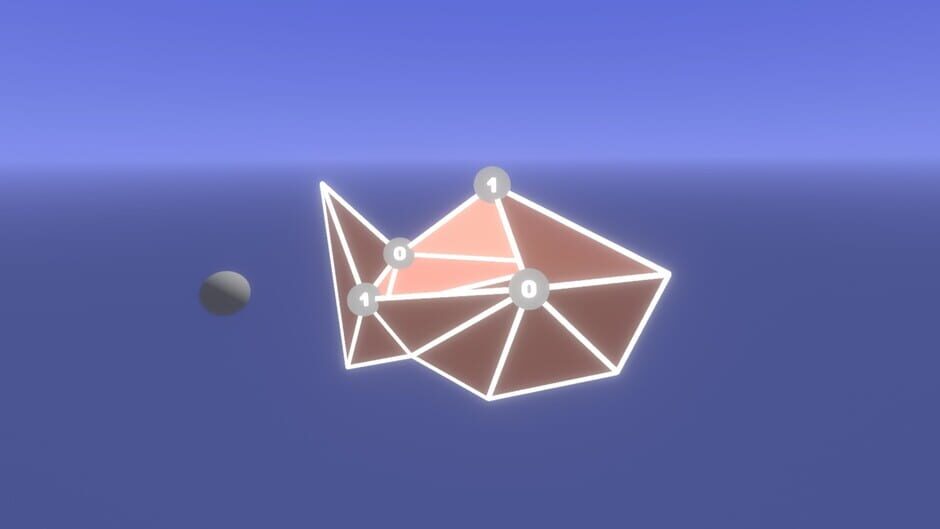 Skybinder screenshot
