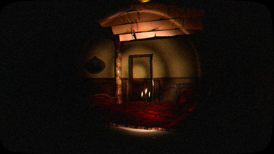 Statik screenshot
