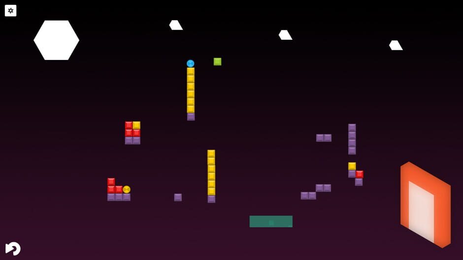 Zup! 4: DLC screenshot