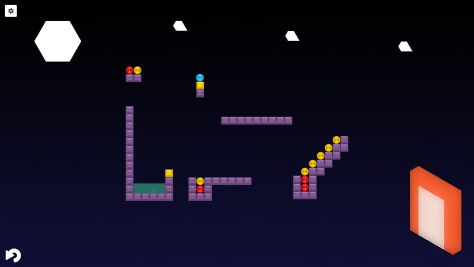 Zup! 4: DLC screenshot