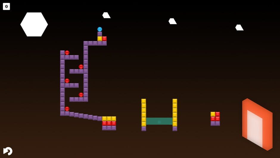Zup! 4: DLC screenshot