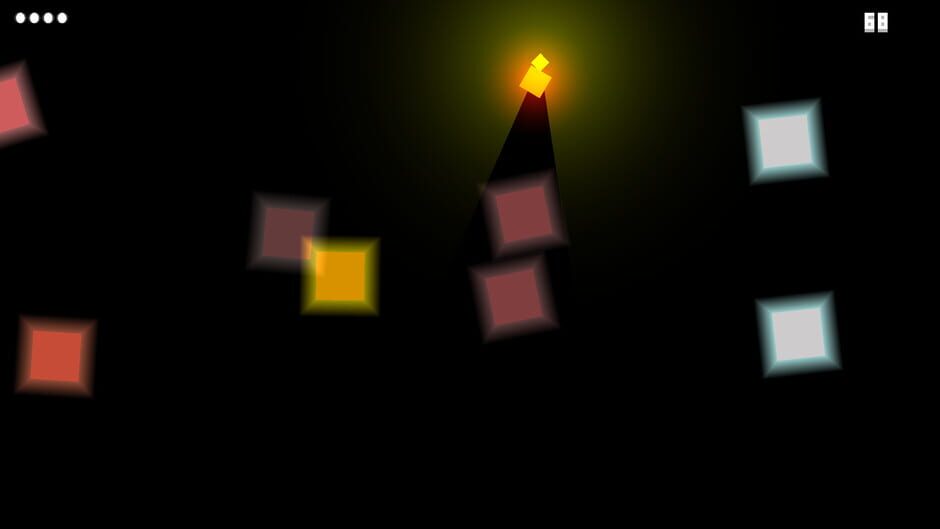 Neon: Eternal Screenshot