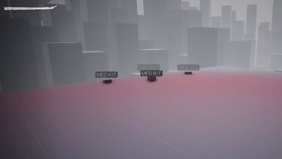 Simply Parkour screenshot