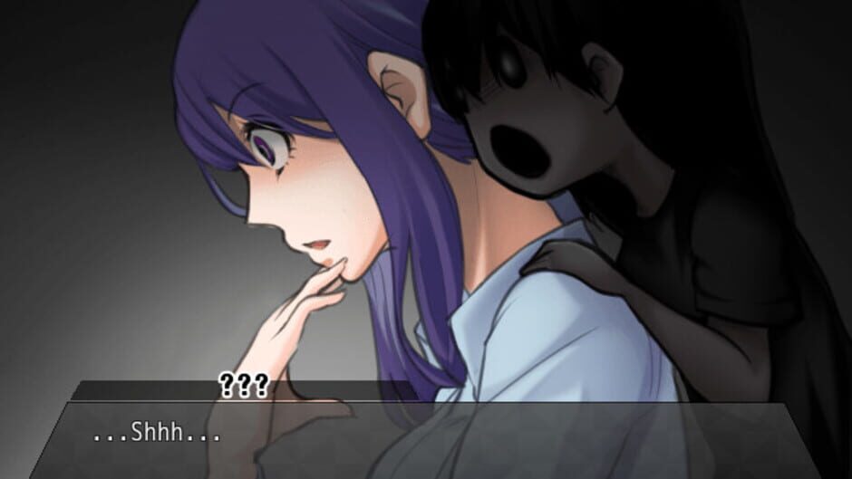 Dust to Dusk Screenshot