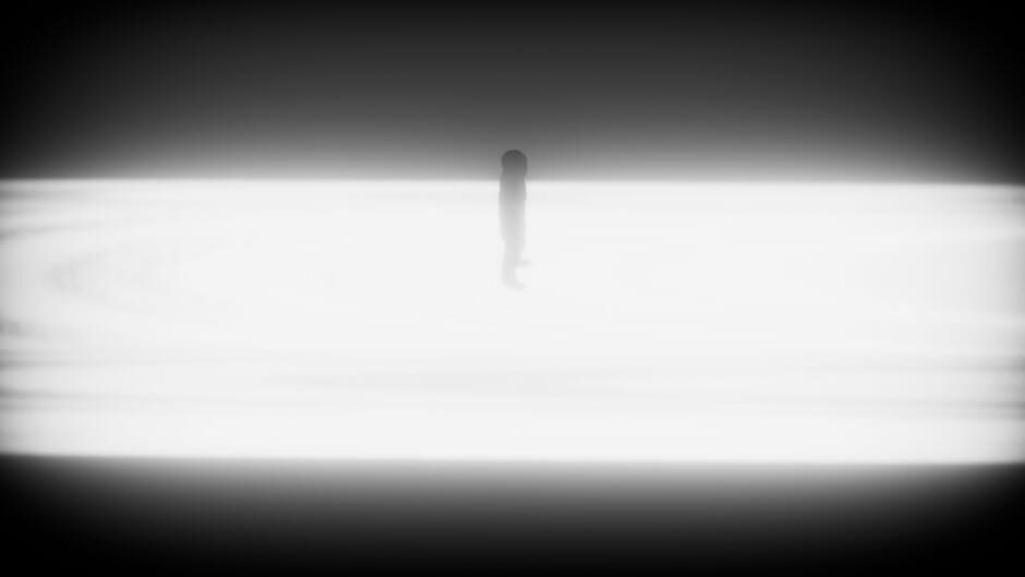 We Die Screenshot