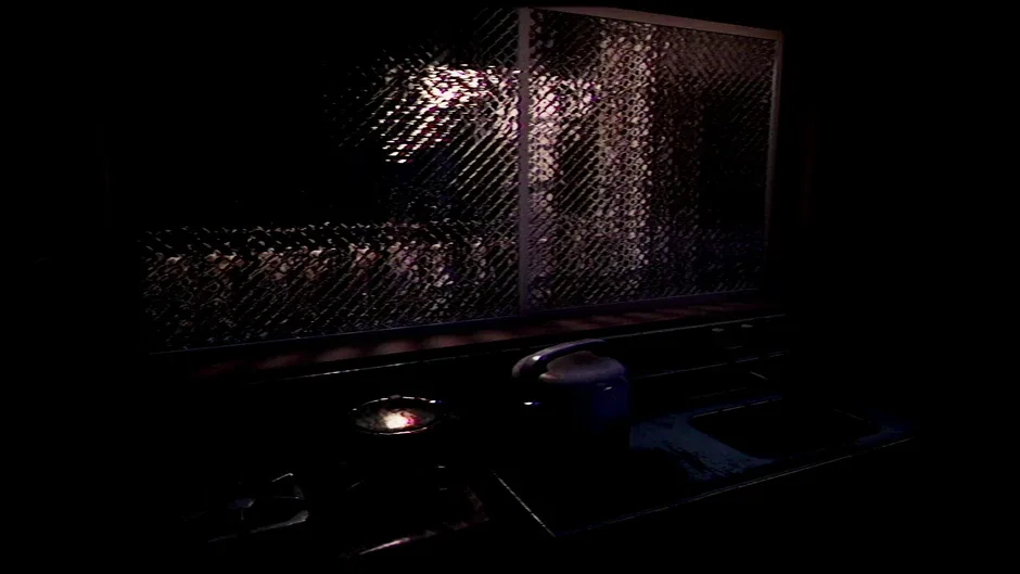 Night Delivery, captura de tela 3