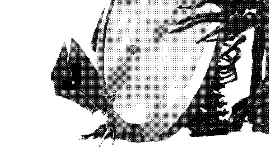 Death Crown: Demonic Menace Screenshot