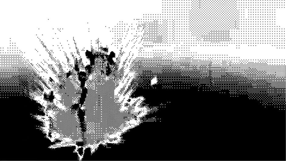 Death Crown: Demonic Menace Screenshot