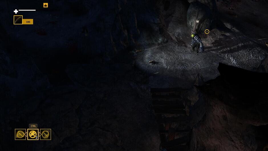 How to Survive 2: Dead Dynamite Screenshot