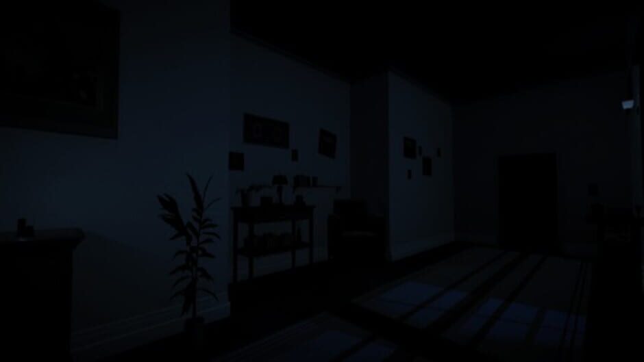 Our Way screenshot