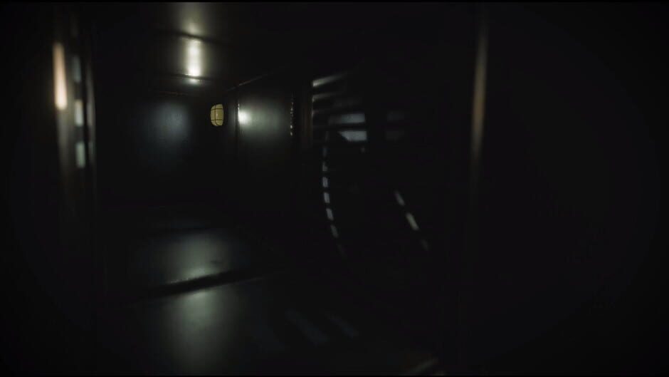 Our Way screenshot