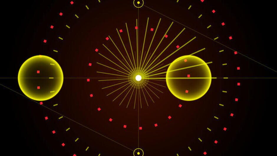 Nightgate Screenshot