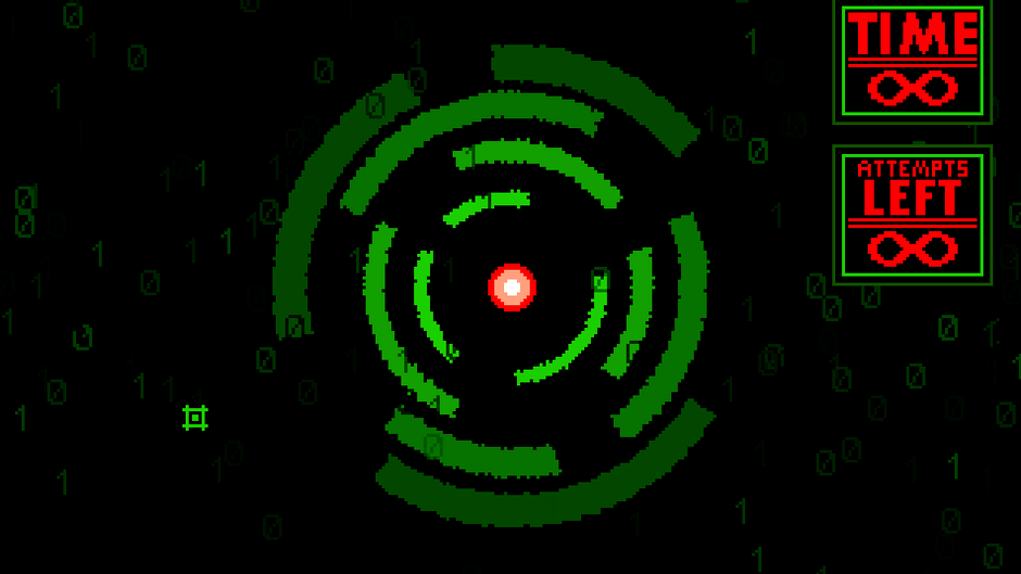 KTX-1 Screenshot