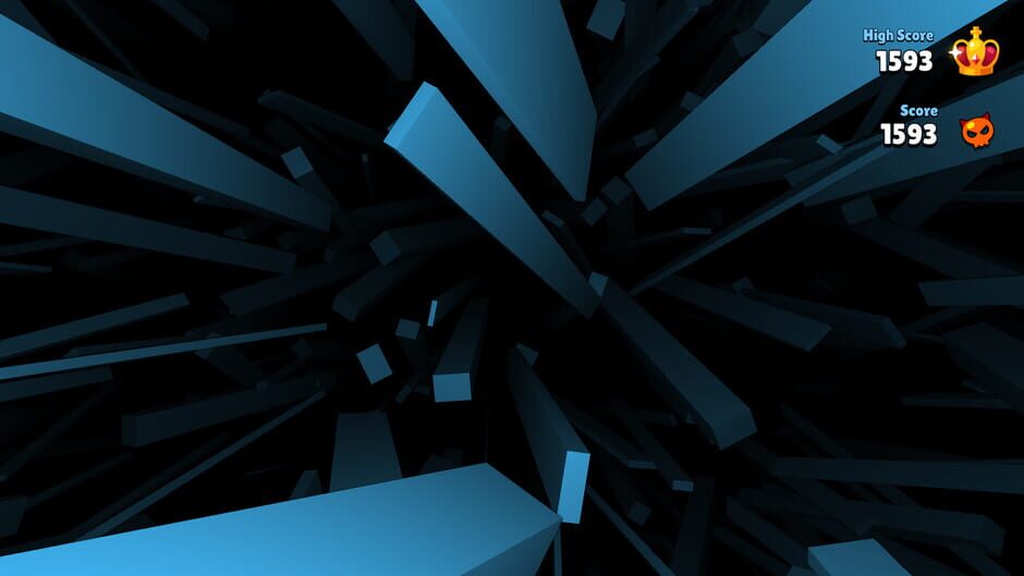 Bunch of Games Screenshot