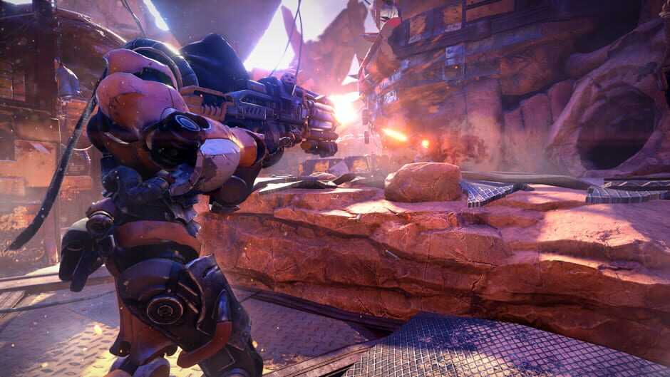 Screenshot 9