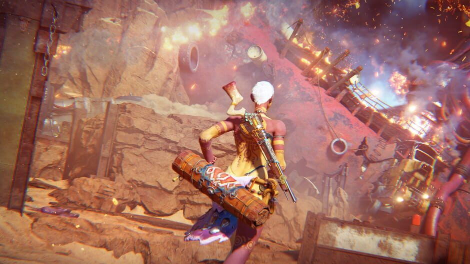 Screenshot 10