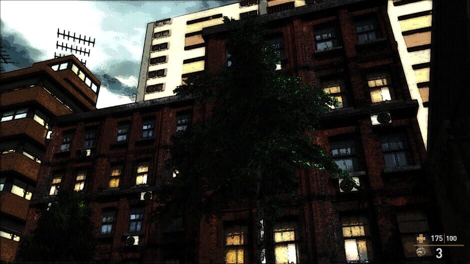 Screenshot 16