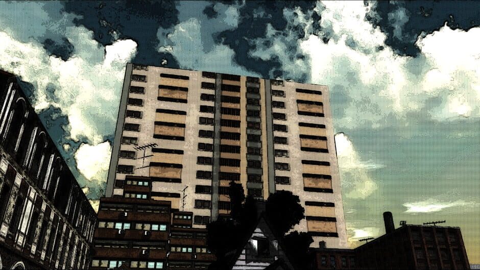 Screenshot 17