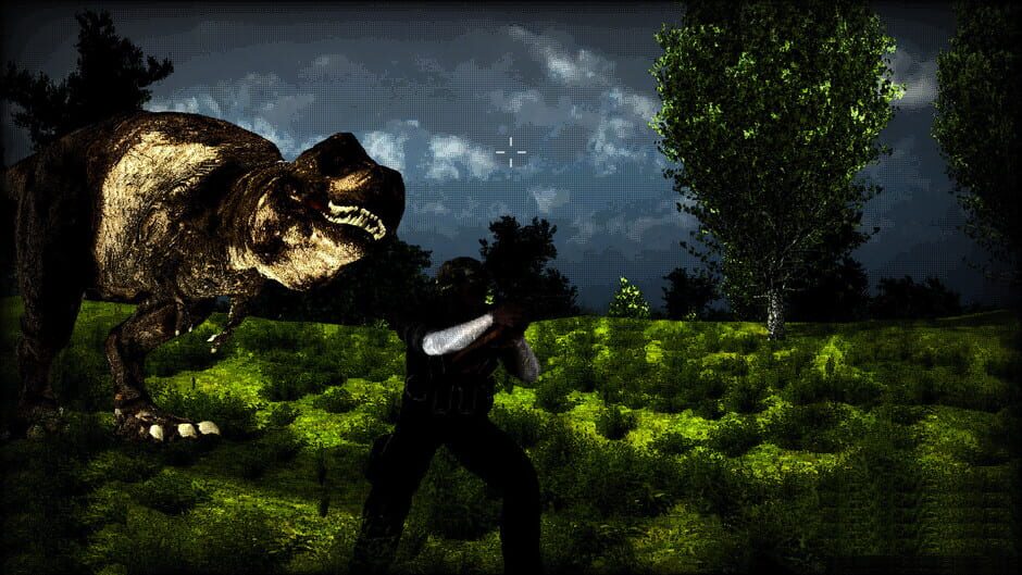 Screenshot 25