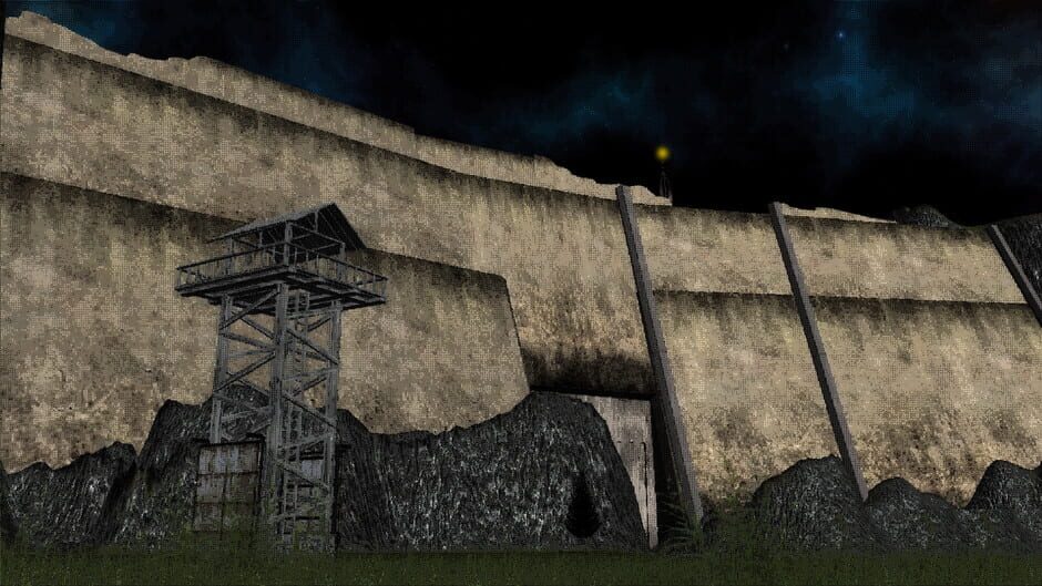 Screenshot 29
