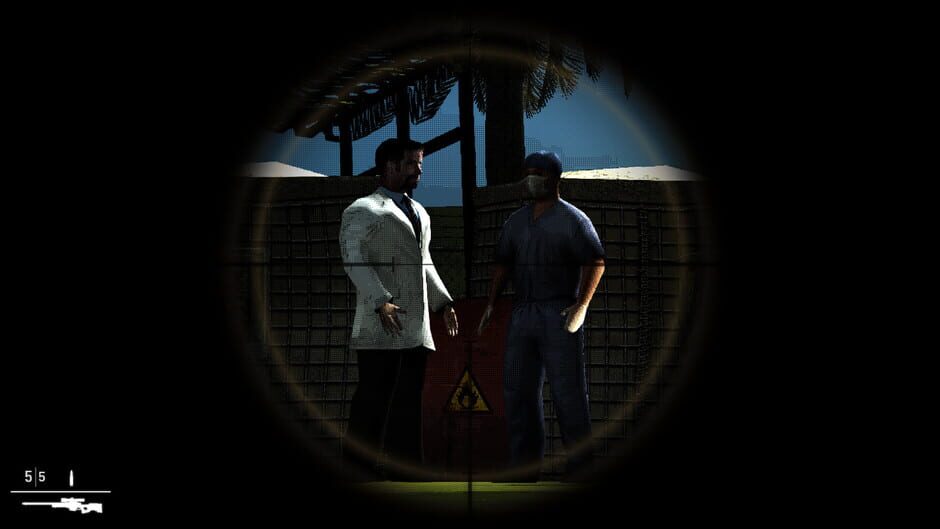 Screenshot 30