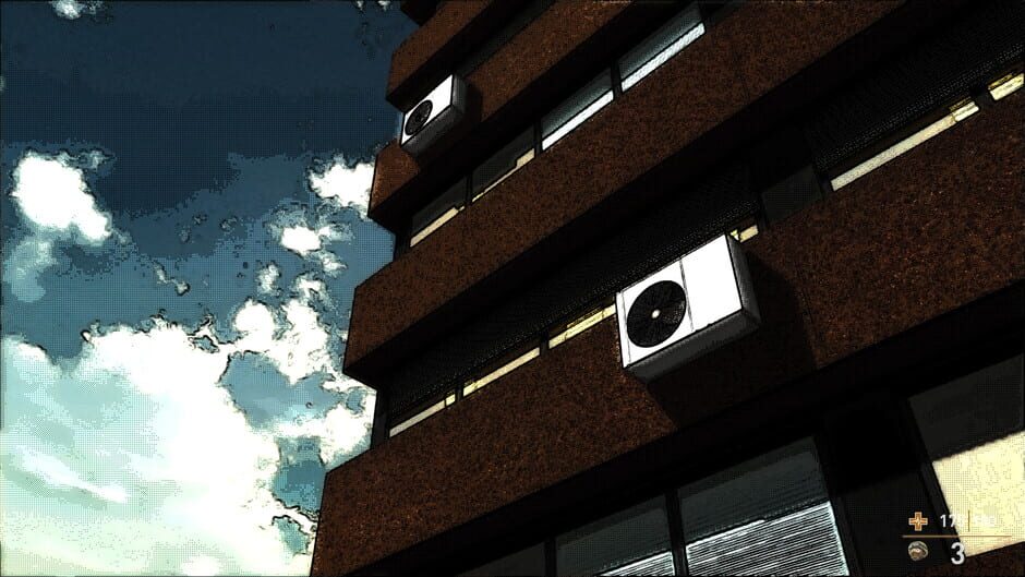 Screenshot 20