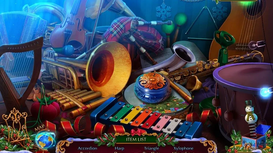 Screenshot 6